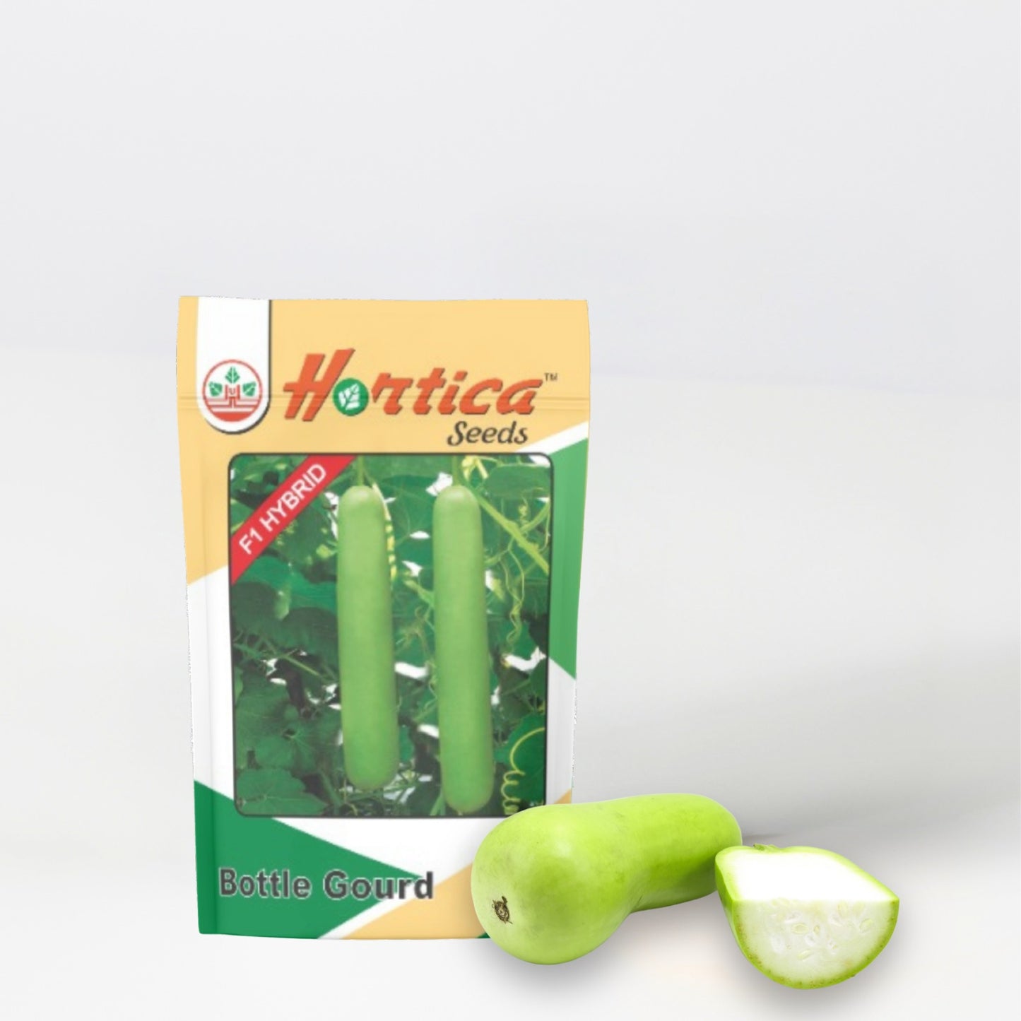 Bottle Gourd