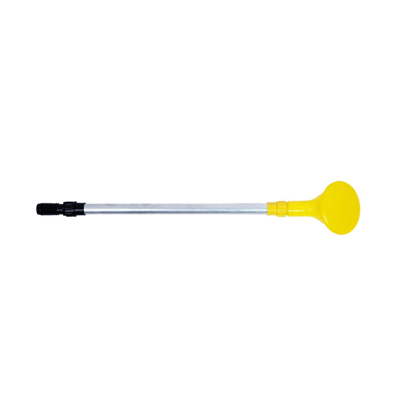 FLORA ROSE 4" SPRINKLER WAND 25MM (1")