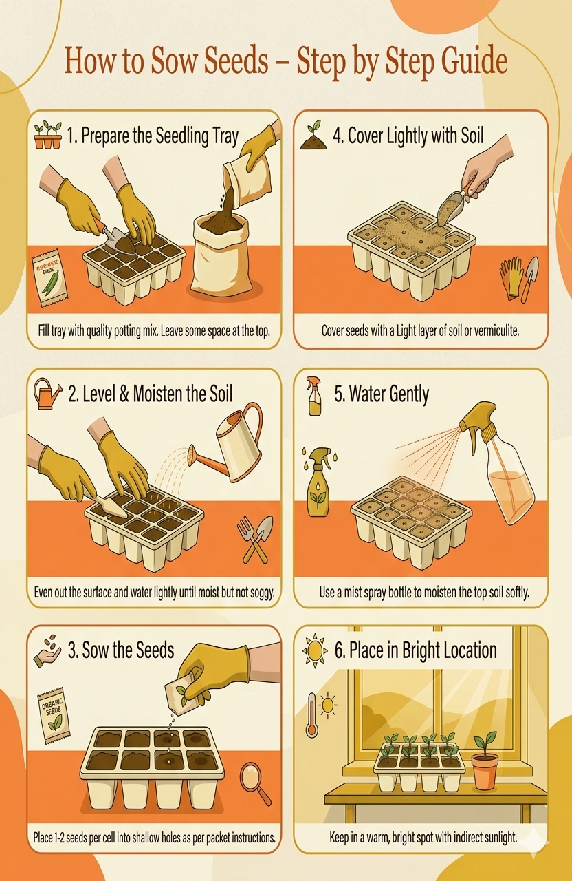 Zinnia Dahlia Flowered Mix