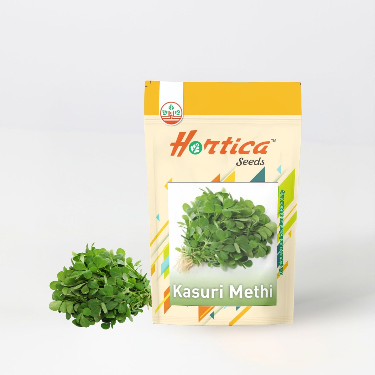Kasuri Methi
