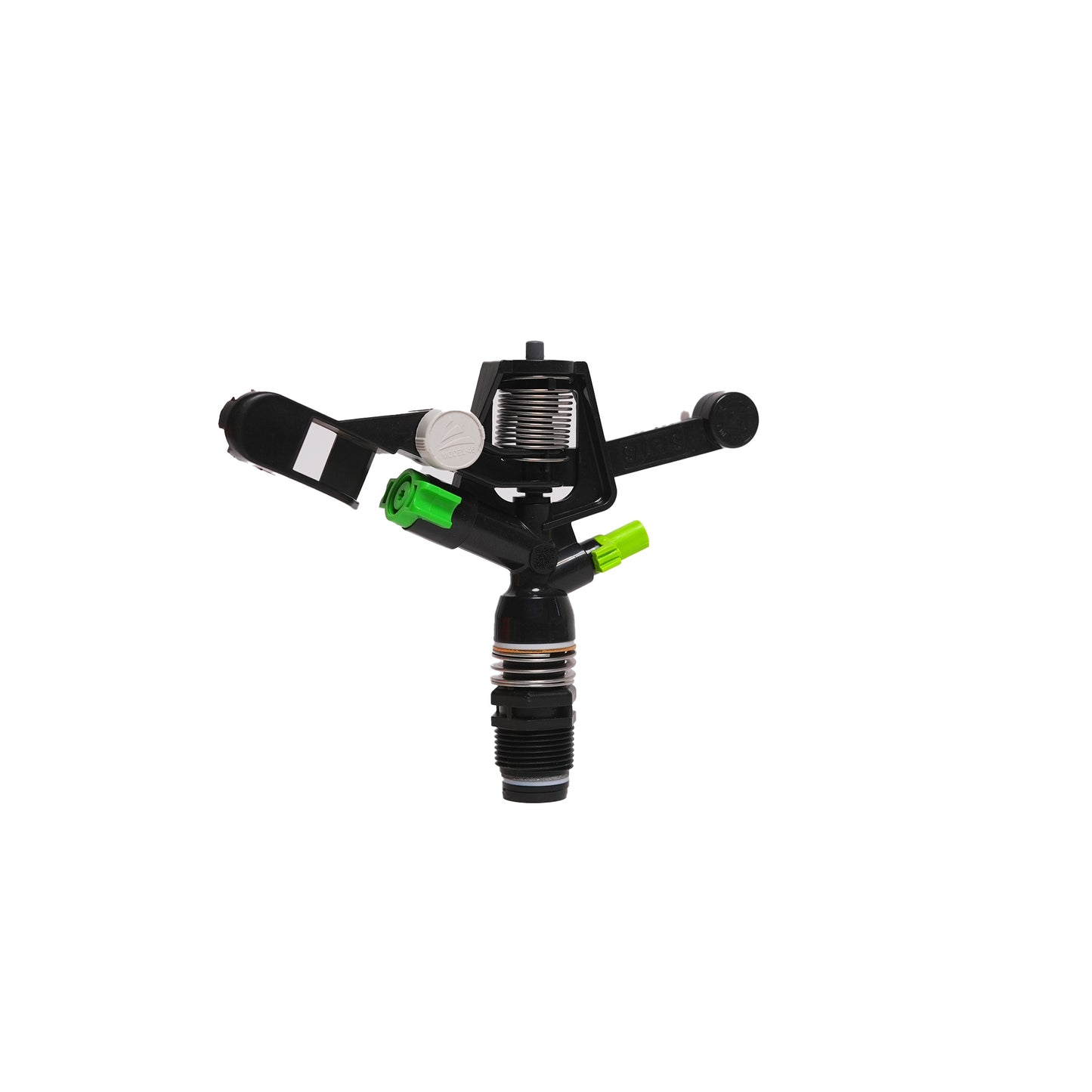 Garden Sprinkler (Plastic)