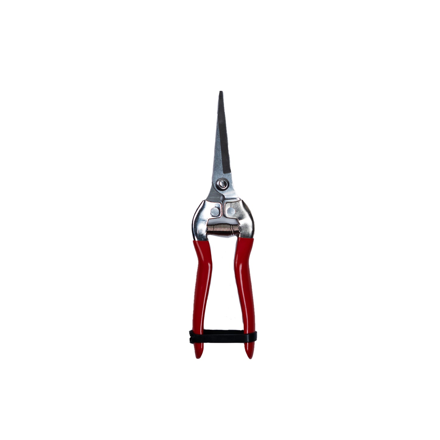 Clipper Pruner Secateur