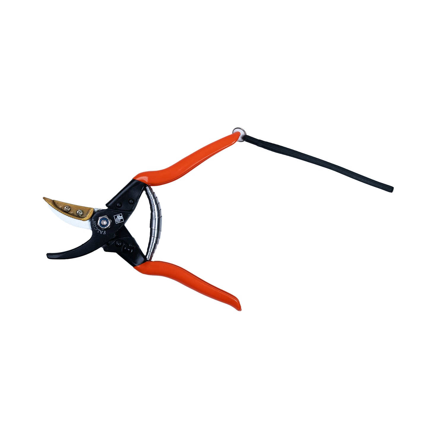 Falcon Cut & Hold Secateur