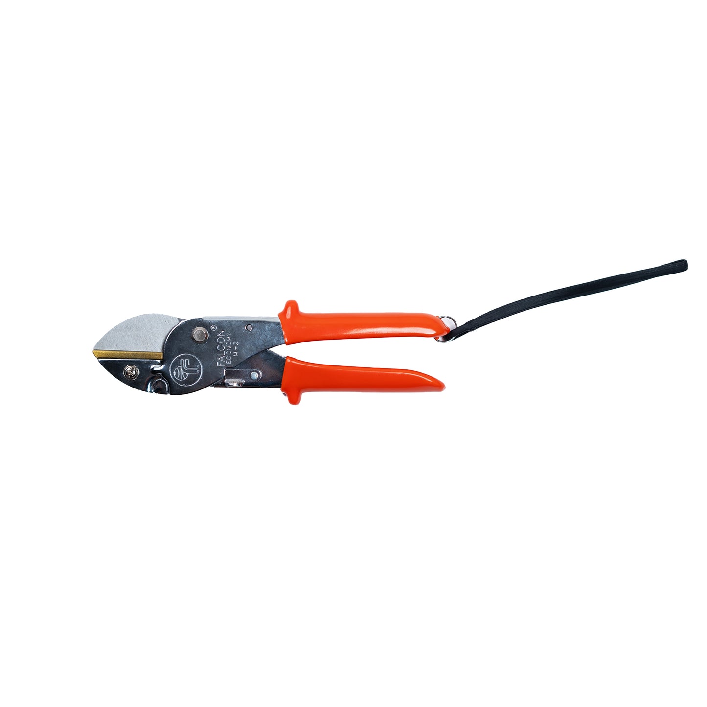 Falcon Pruning Secateur (Super)