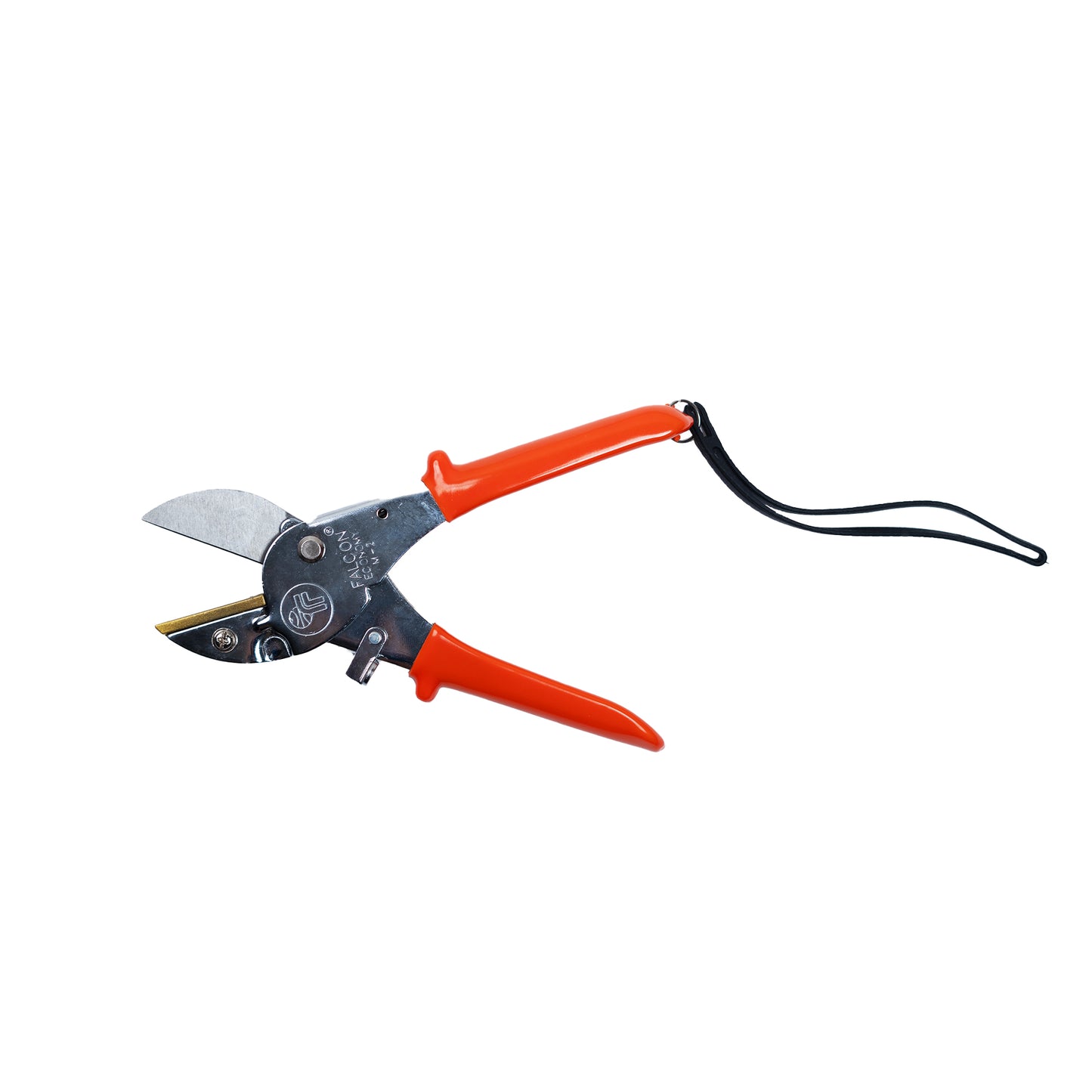 Falcon Pruning Secateur (M2 Economy)