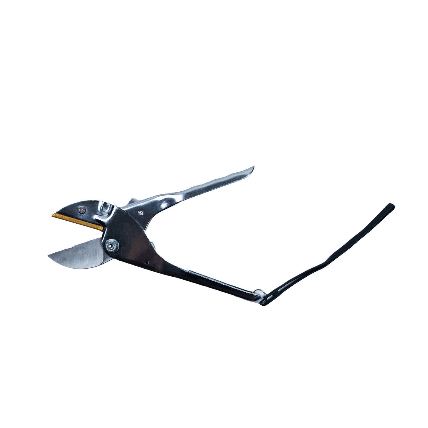 Falcon Regular Pruning Secateur