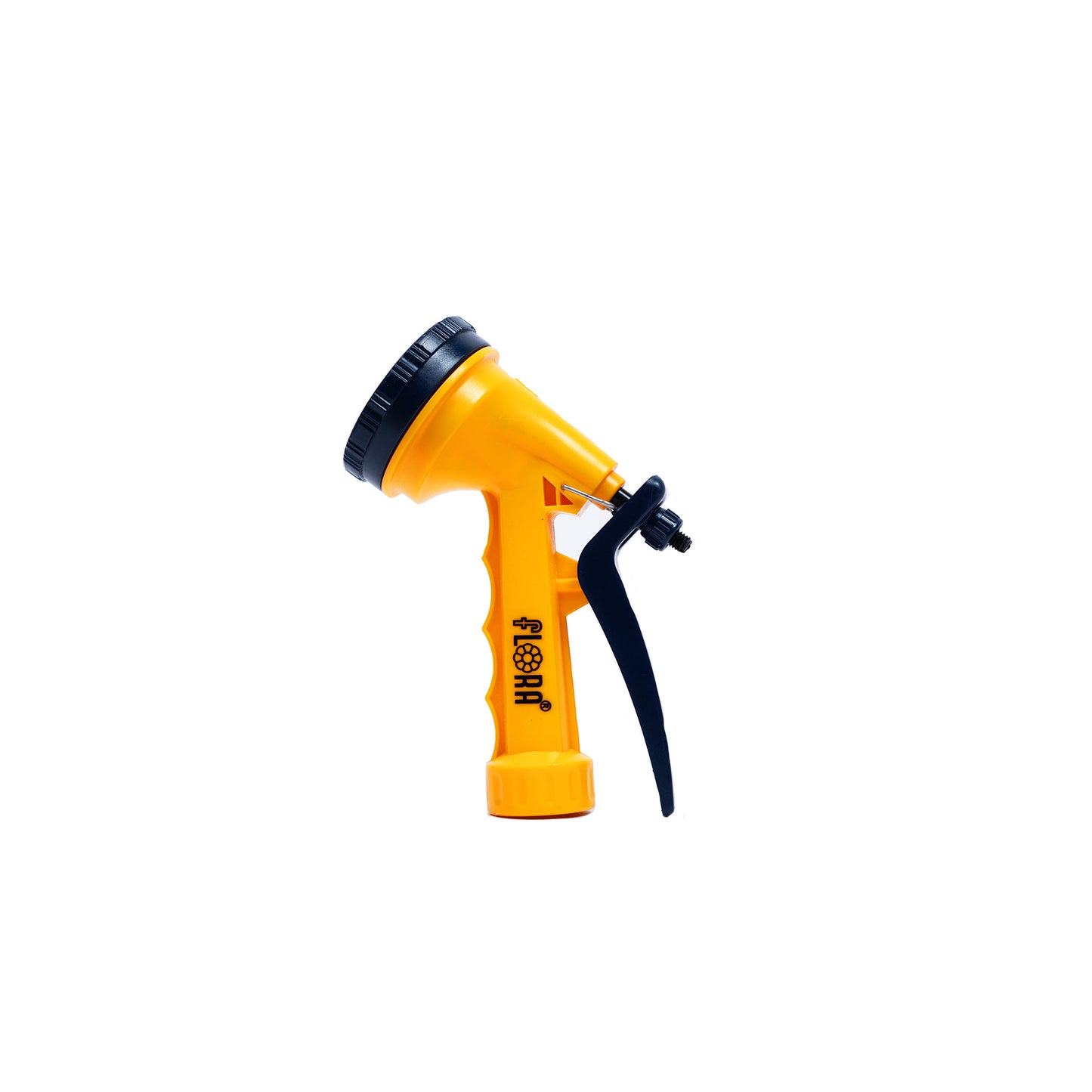 FLORA 5-PATTERN NOZZLE SPRINKLER