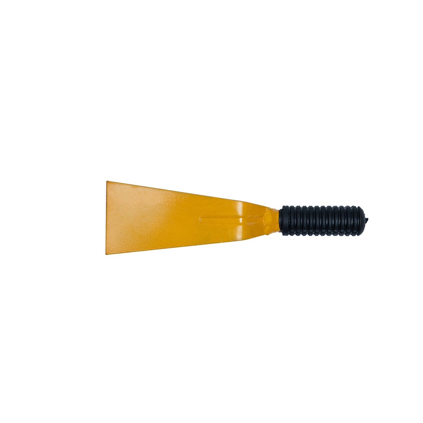 Khurpi 3" wide