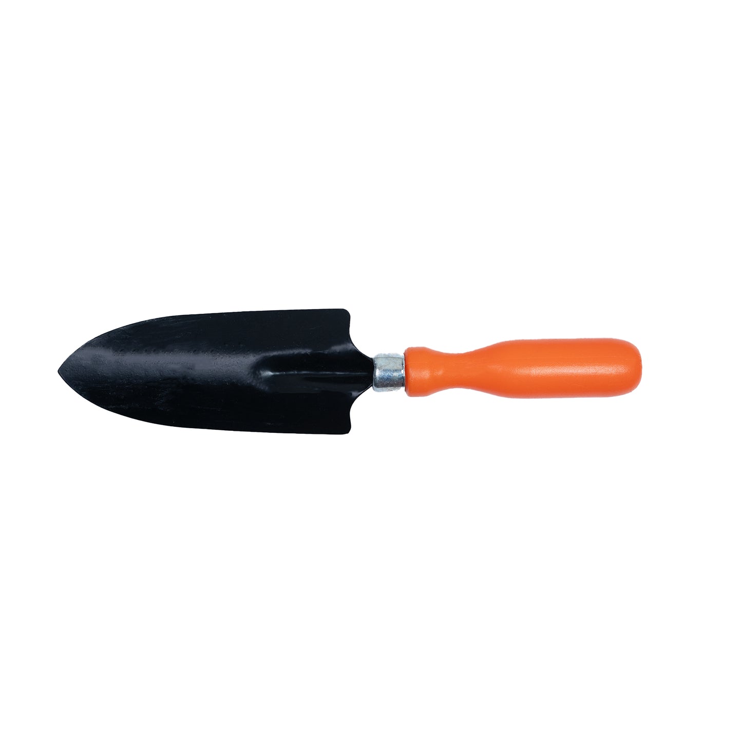 Trowel (Narrow)