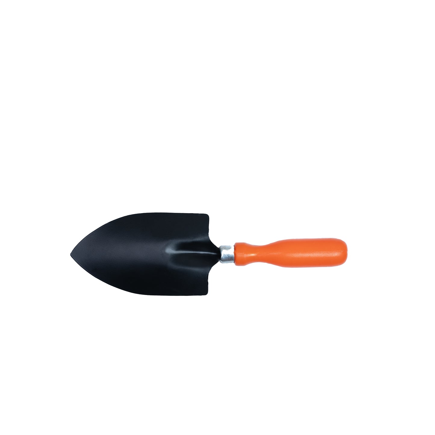 Trowel (Wide)