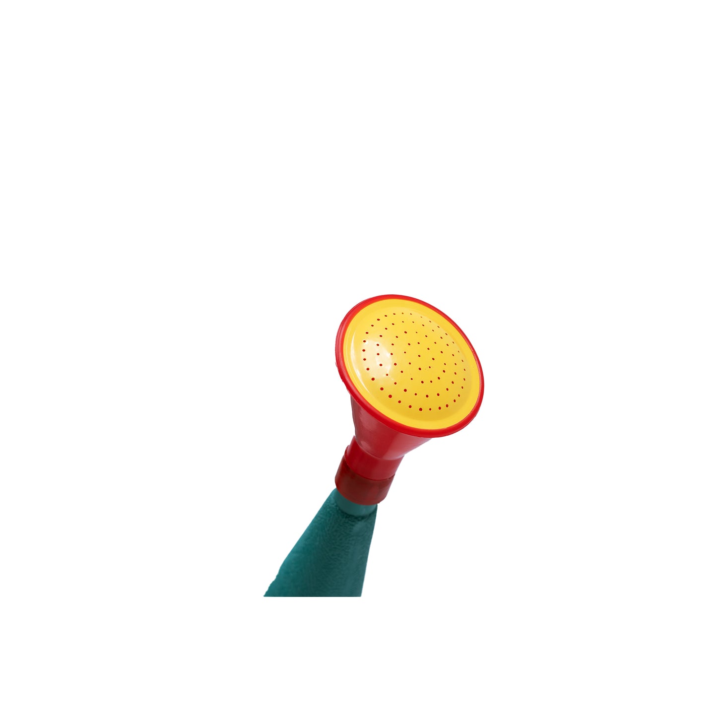 WATER SPRINKLER CAN