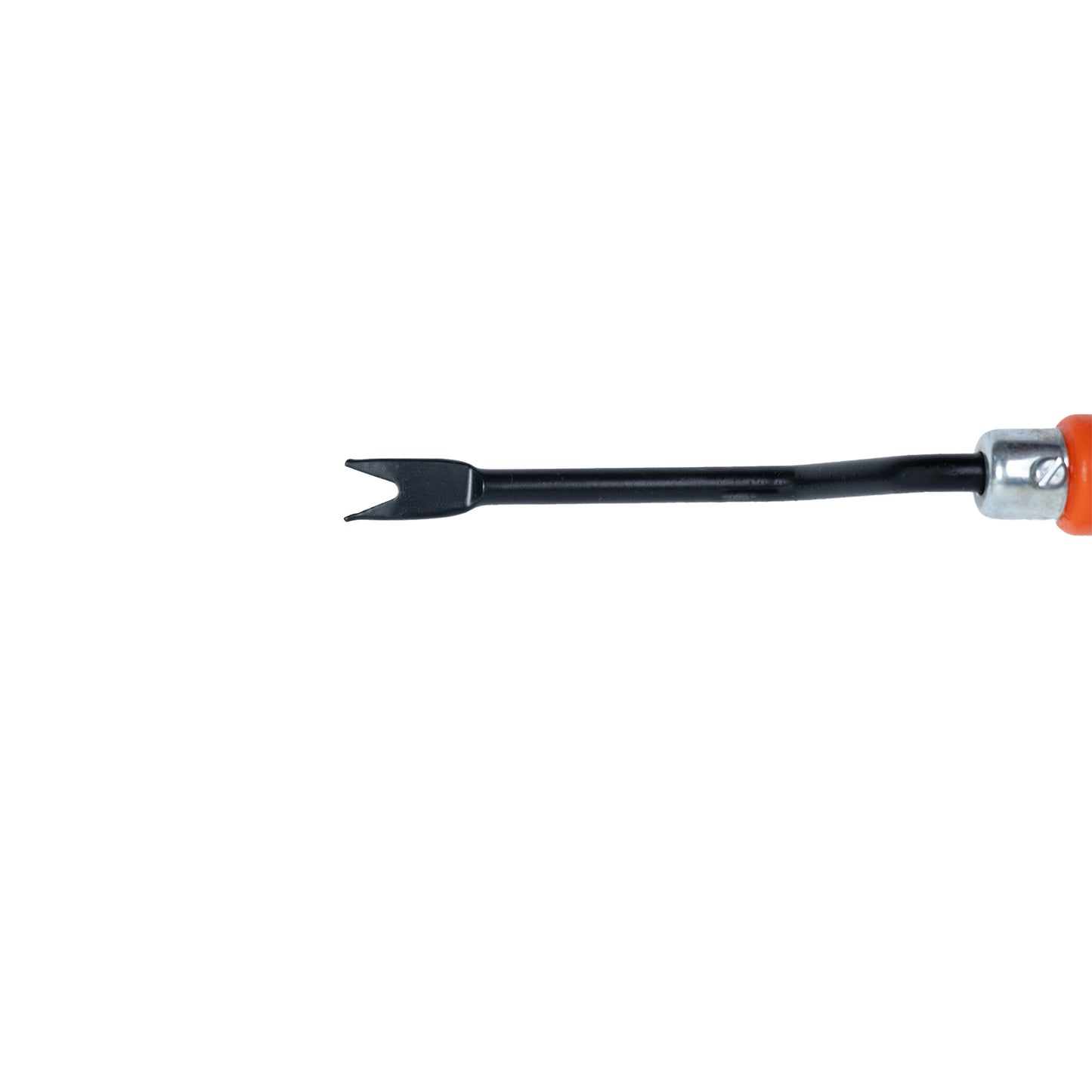 Weeder (PVC Handle)