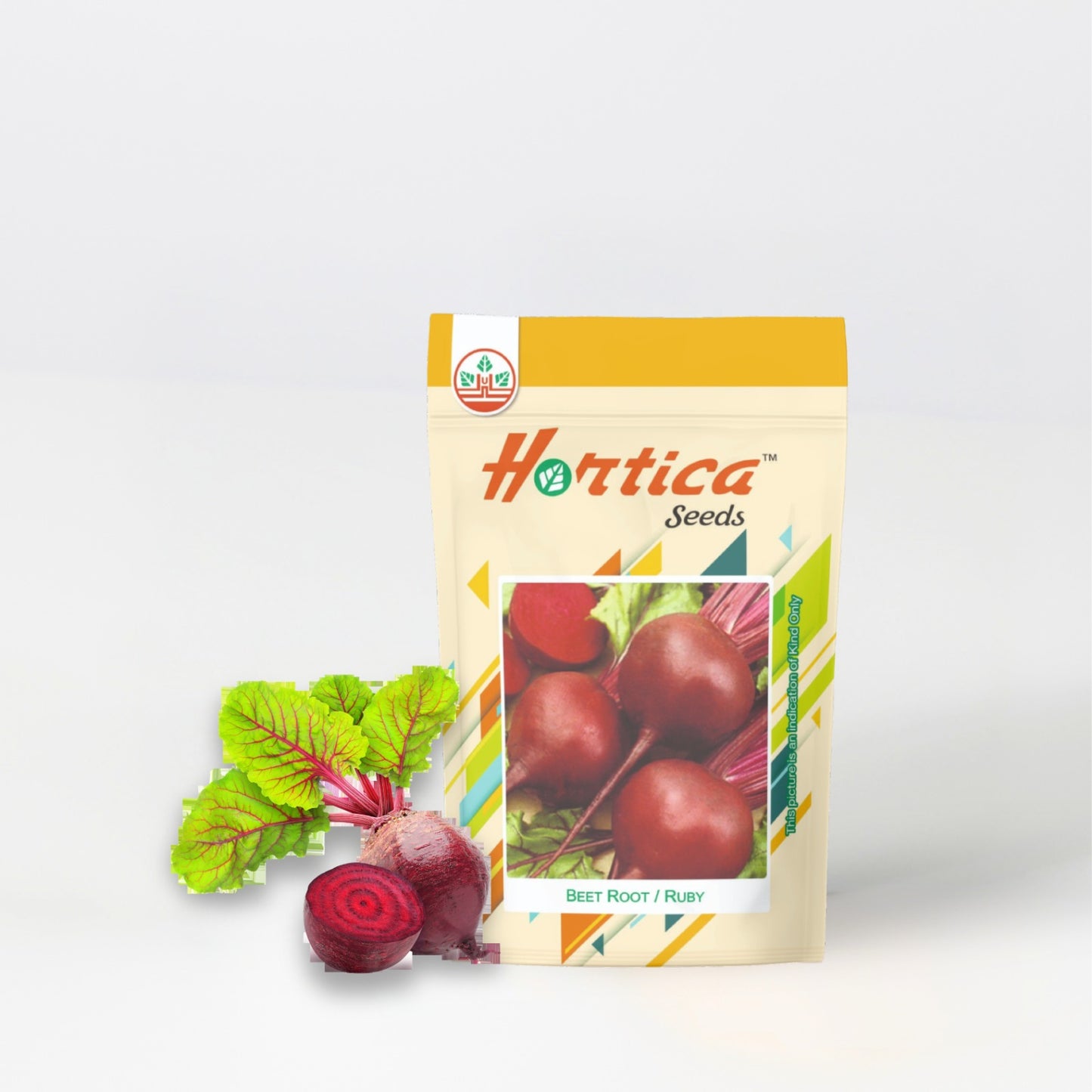 Beetroot