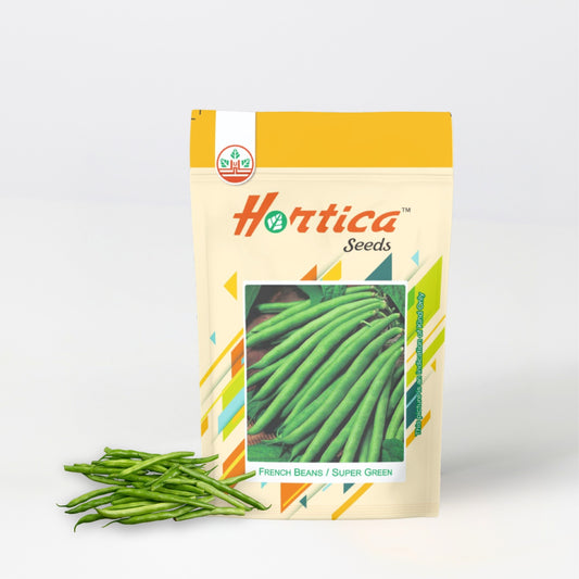 French Beans
