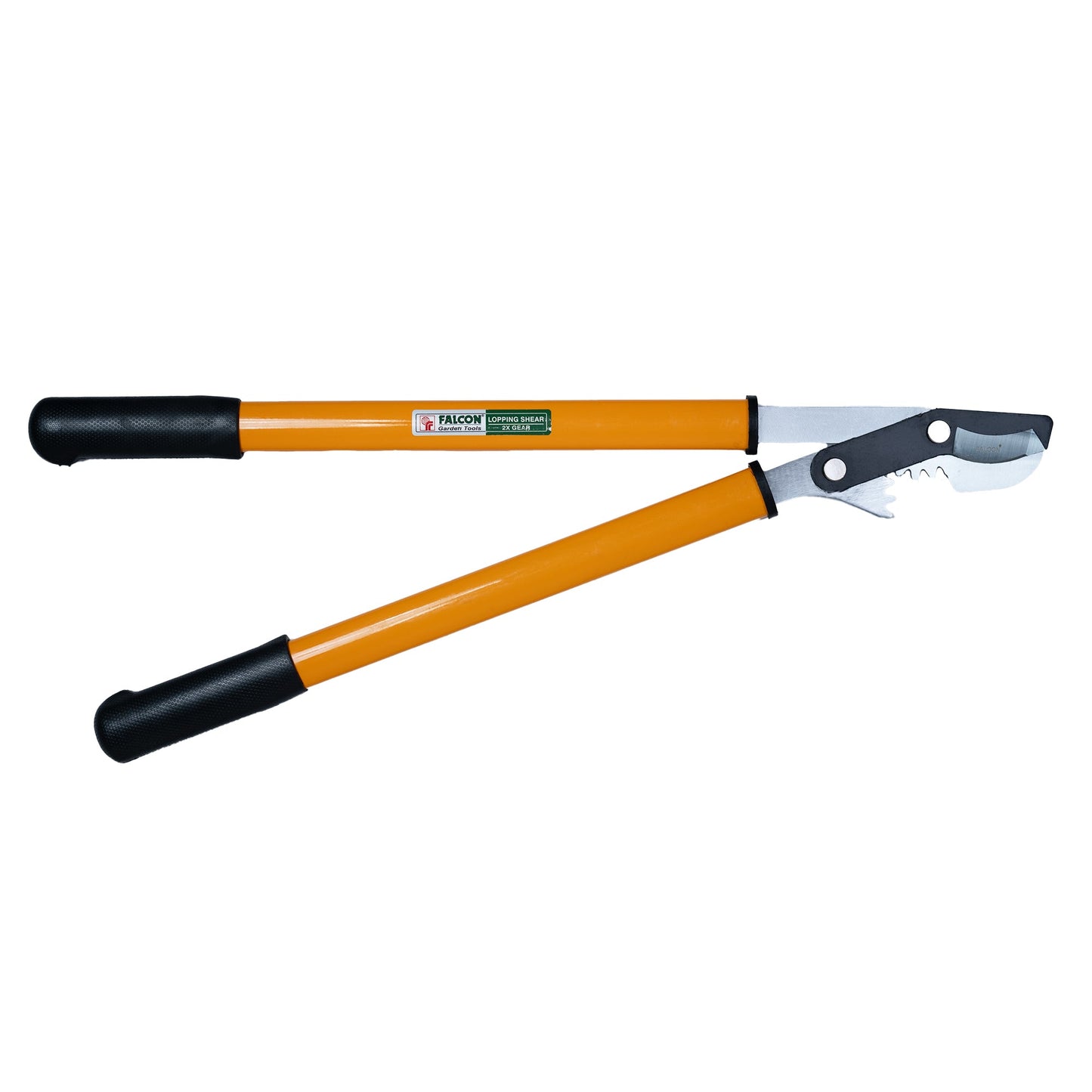 Falcon 2X Gear Pro (C) By-Pass Lopping Shear