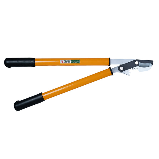 Falcon 2X Gear Pro (C) By-Pass Lopping Shear