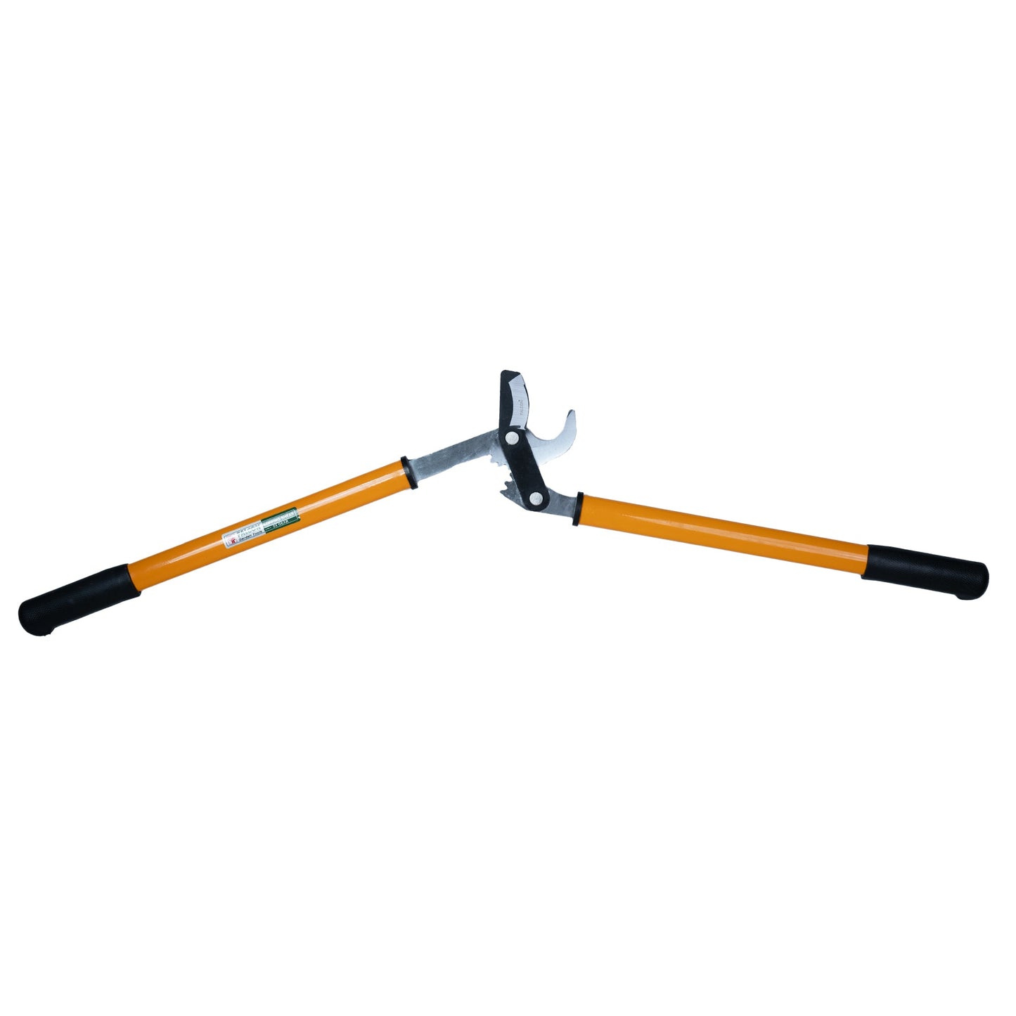 Falcon 2X Gear Pro (C) By-Pass Lopping Shear