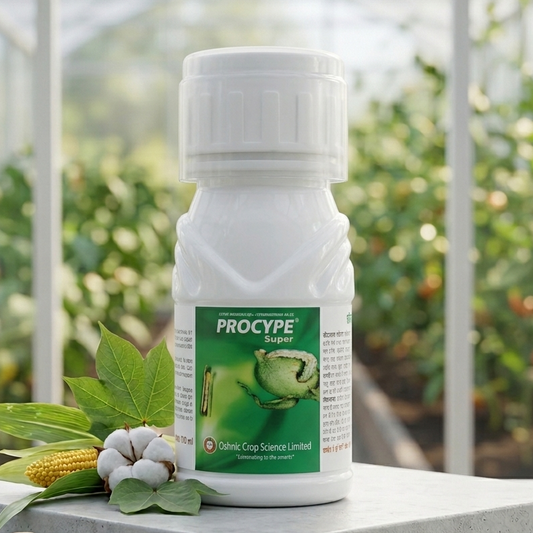 PROCYPE INSECTICIDE