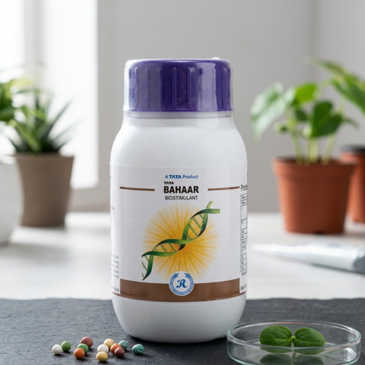 TATA BAHAAR BIOSTIMULANT