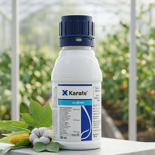 Karate Insecticide