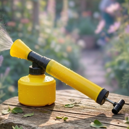 Flora Continuous Sprayer (400ml)