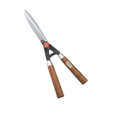 Falcon Hedge Shear FHS 999 (Wooden Handle)
