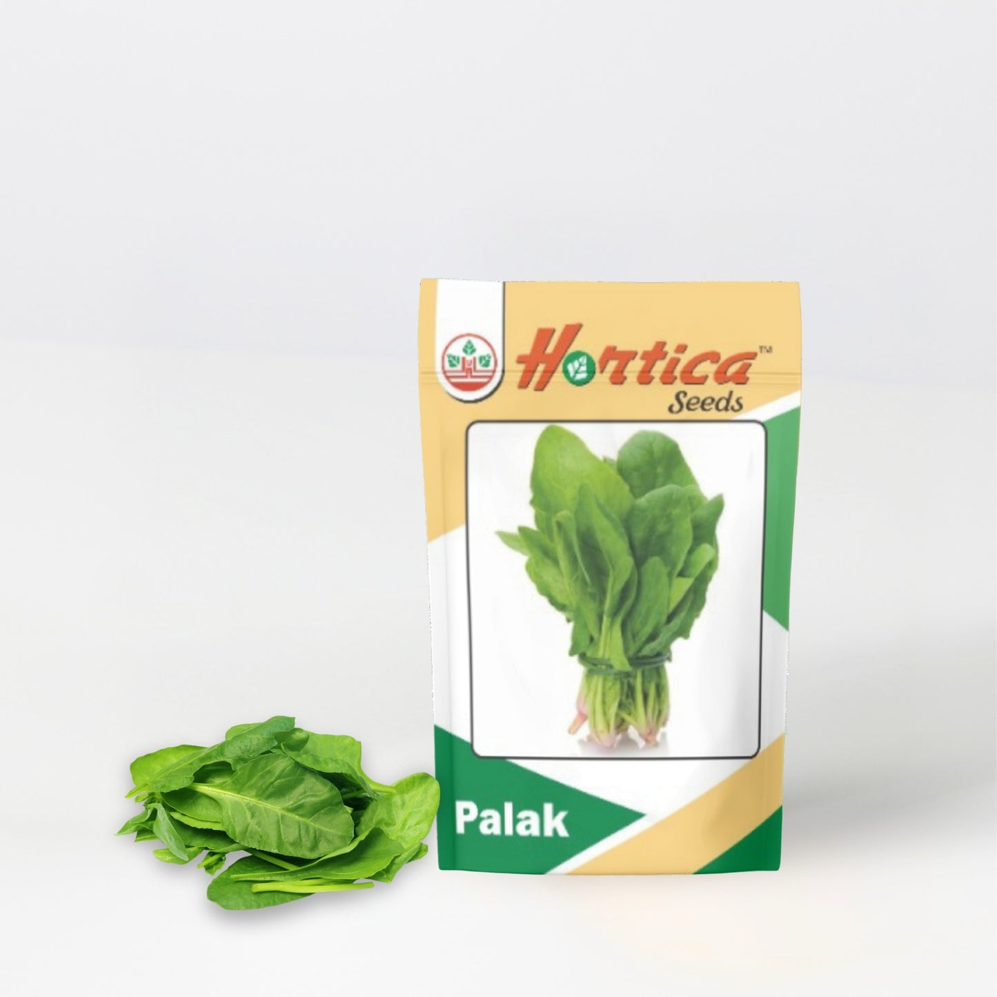 Spinach