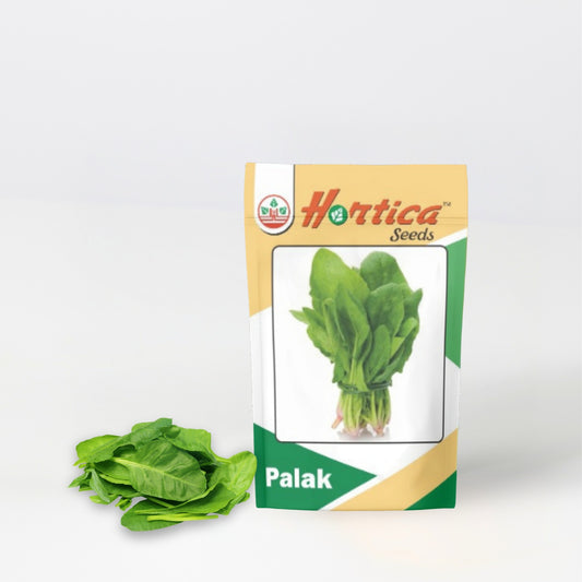 Spinach