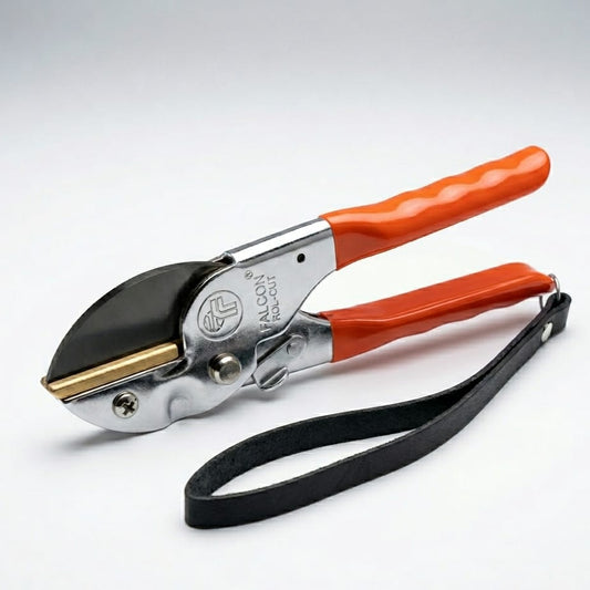 Falcon Pruning Secateur (Super)