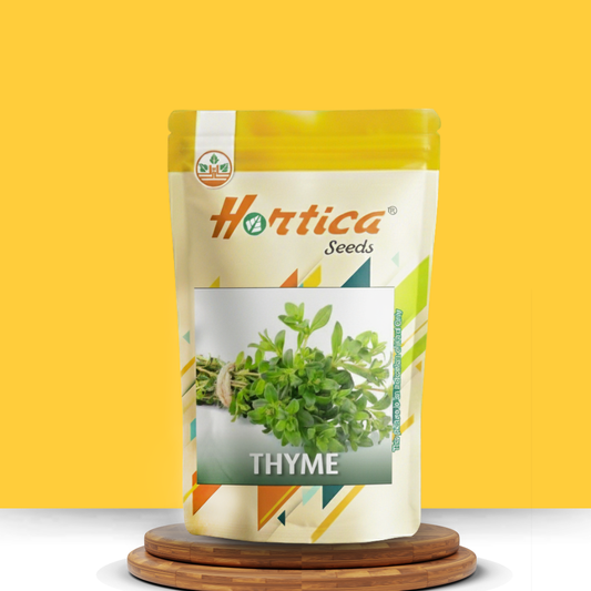 Thyme
