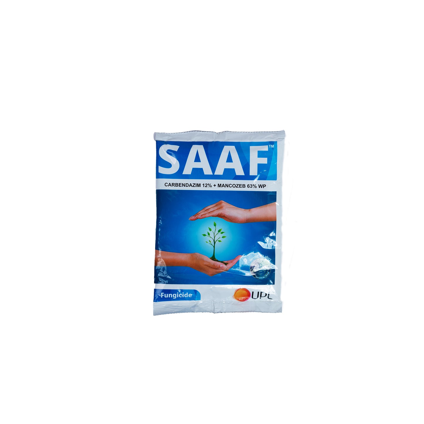 Saaf Fungicide