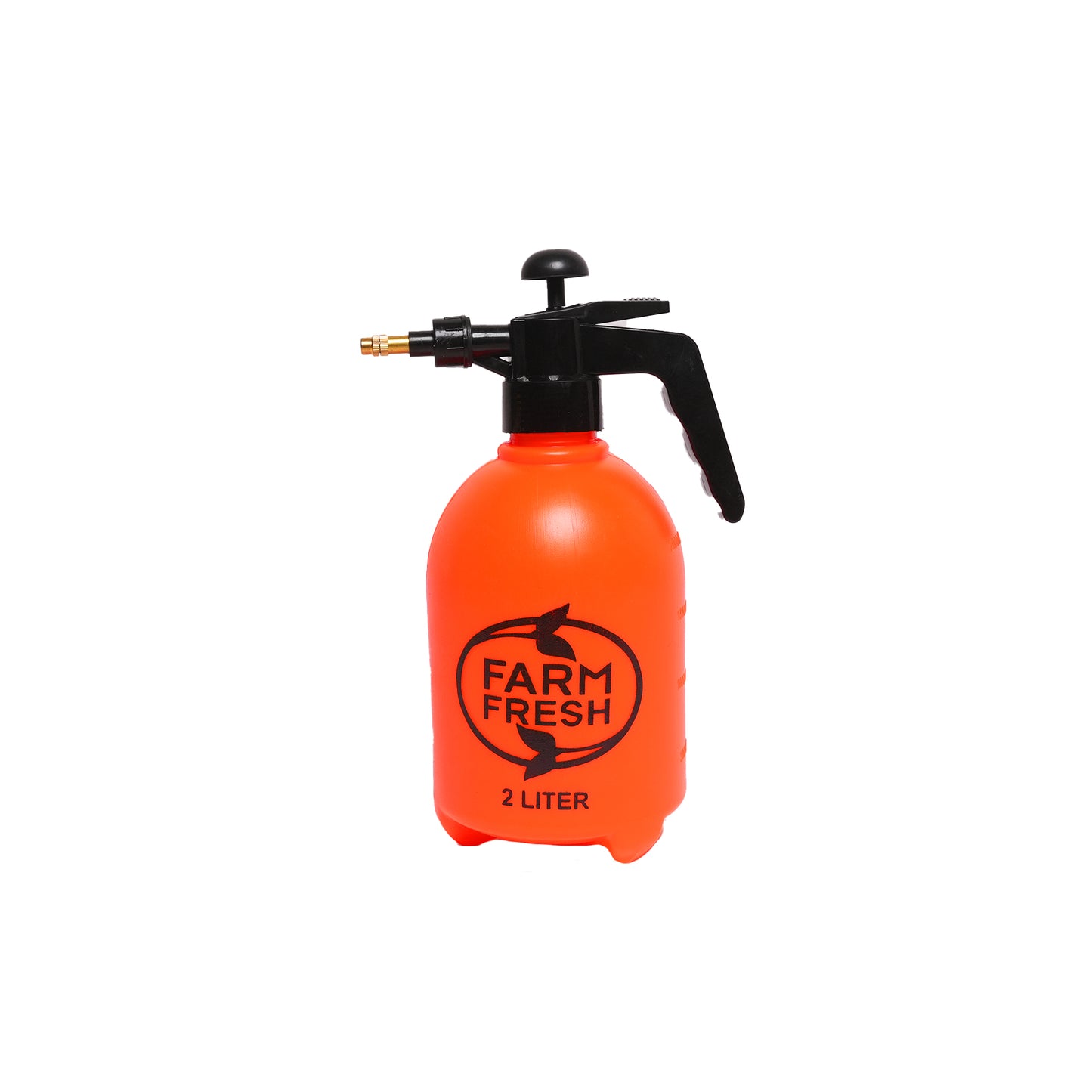 Spray Pump 2L