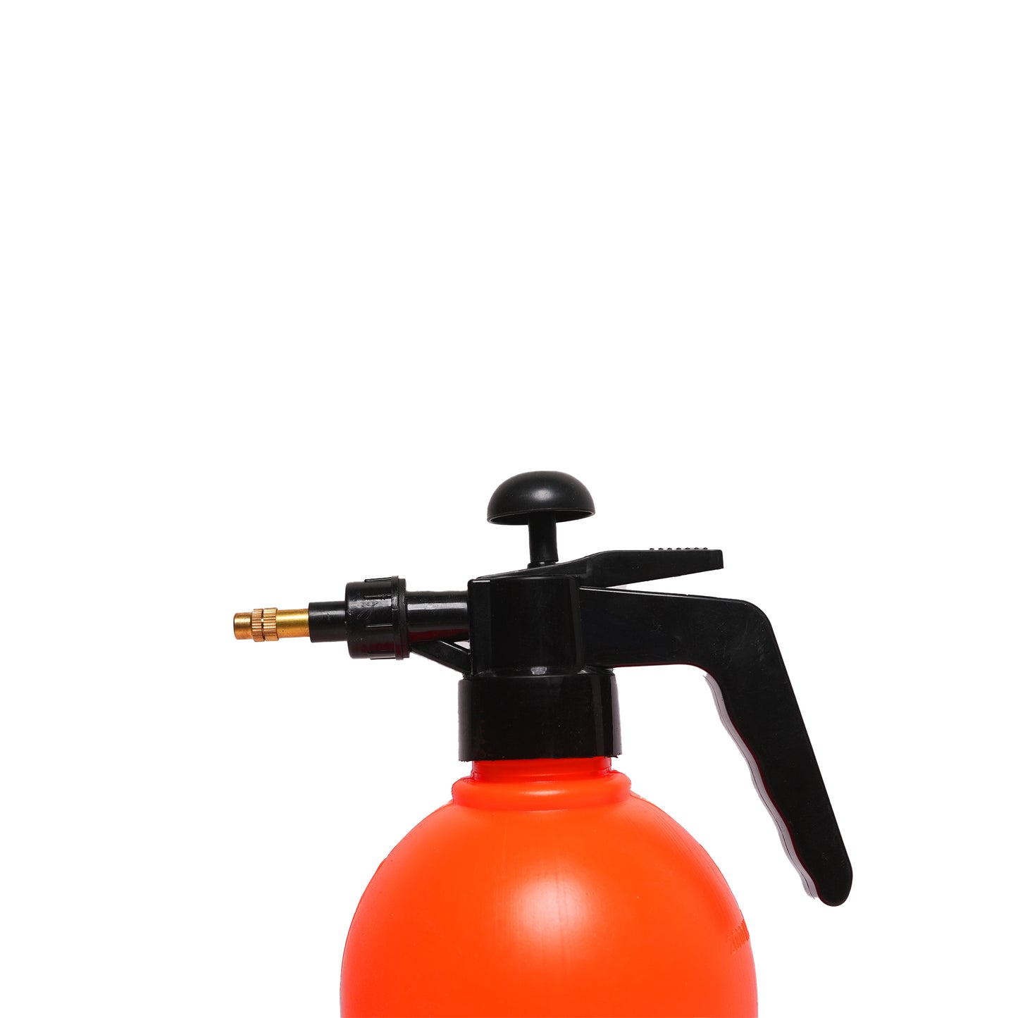 Spray Pump 2L