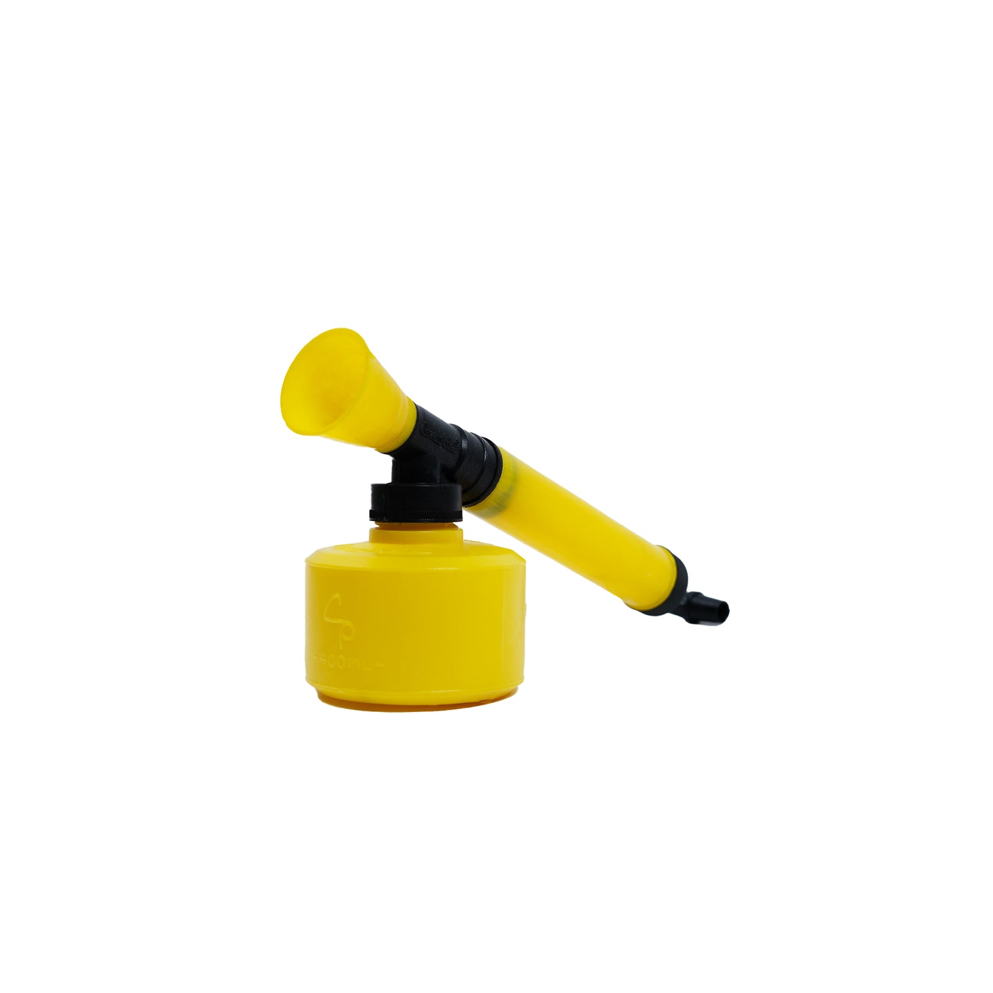 Flora Continuous Sprayer (400ml)