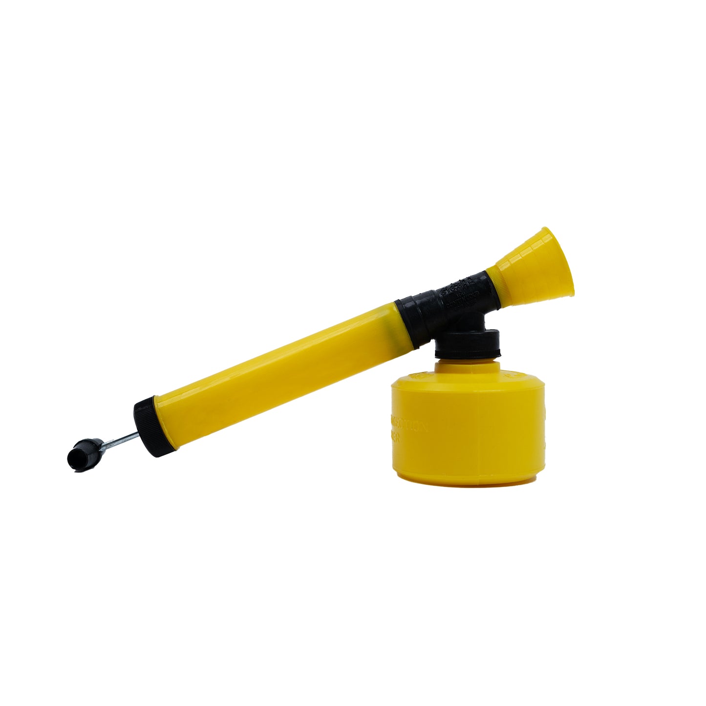Flora Continuous Sprayer (400ml)