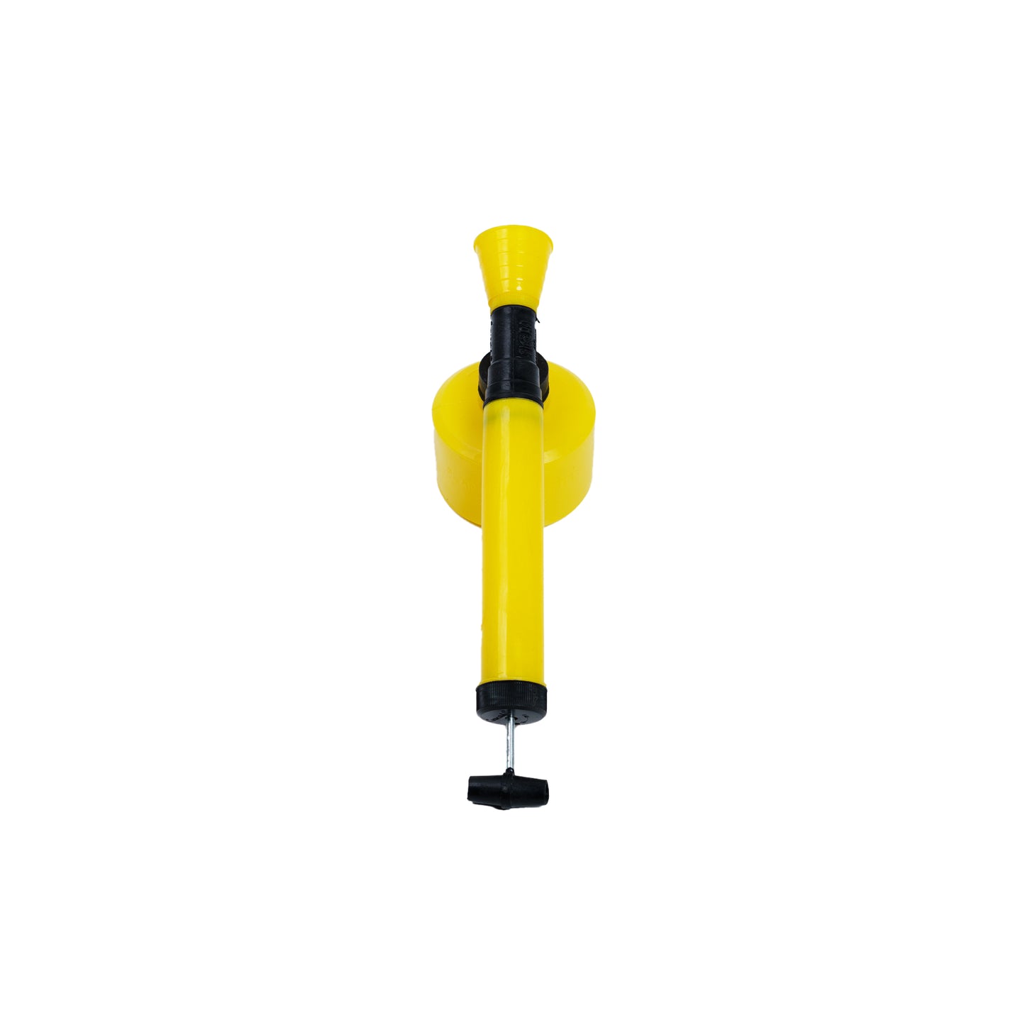 Flora Continuous Sprayer (400ml)